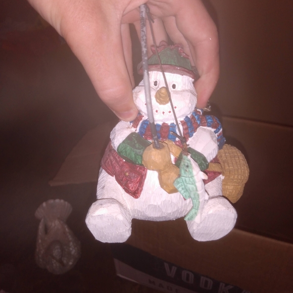 Home - Picture 2 of 16